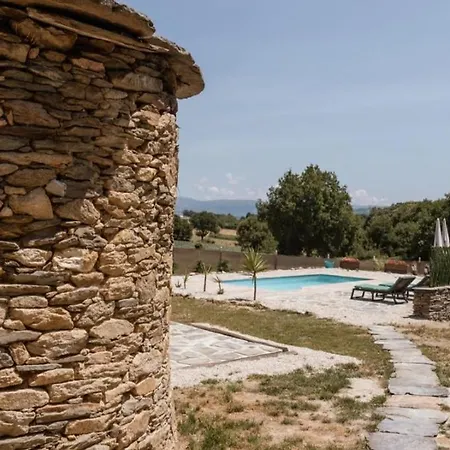 O Lar De Rio Σπίτι διακοπών Lugo